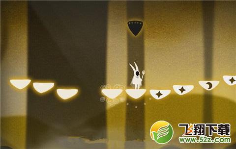 追光者第16关通关攻略_360问答