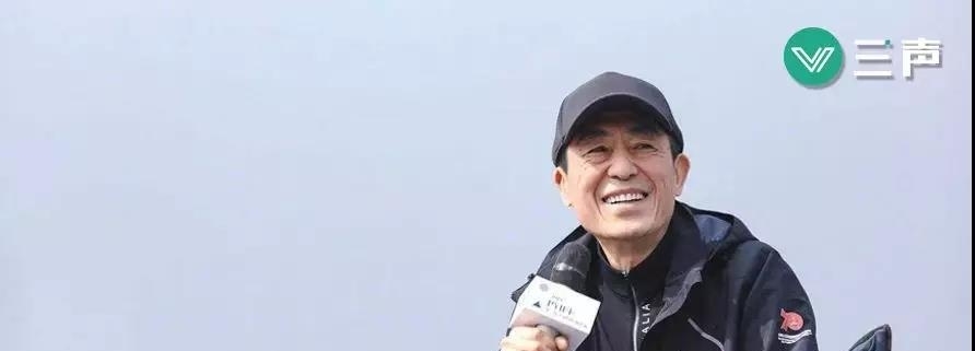 t01d28abe618ce17f21.jpg?size=892x321