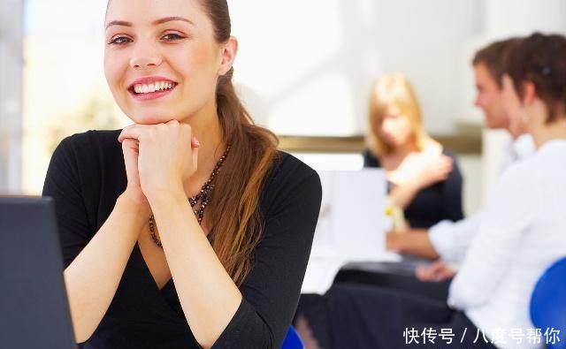 职工工资退休叫养老金,而公务员退休叫退休工