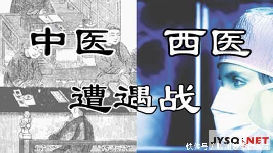 记住:腰椎间盘突出、骨质增生中医疗法是治不