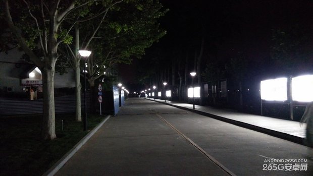 联想VIBE Shot上手评测_360问答