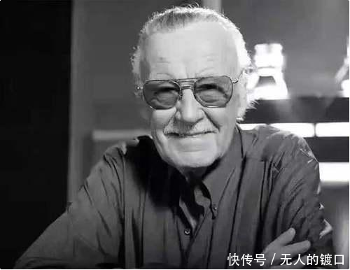 《复联4》5个彩蛋同样是打响指,为何浩克没死