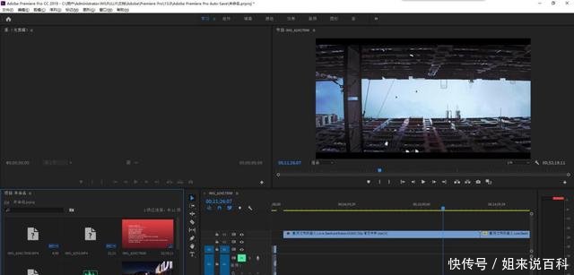 t01d2a7ccb83eb6159f.jpg?size=640x307