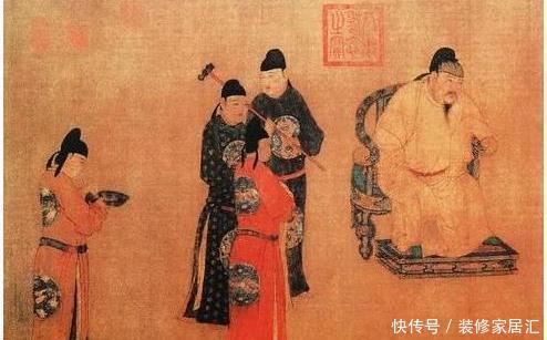 清朝的四品官员相当于现在什么级别的官员?并