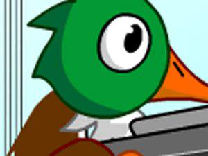 保护小兔子,保护小兔子小游戏,360小游戏-360