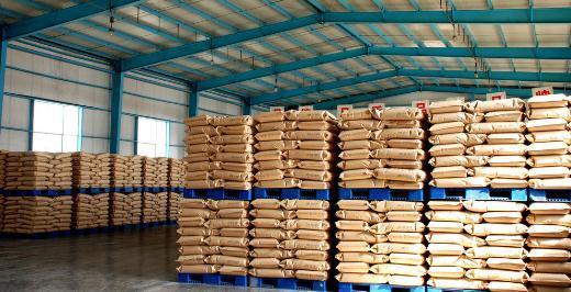 防火泥单价(防火泥价格及施工注意事项) 装饰工装设计 第4张 防火泥单价(防火泥价格及施工注意事项) 装饰工装设计 第4张