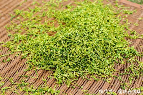 安徽西黄山茶博园,占地100余亩,茶树品种达60