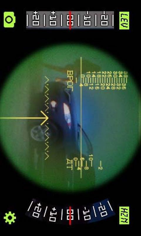 t01d2cd8a9959e143c8.jpg
