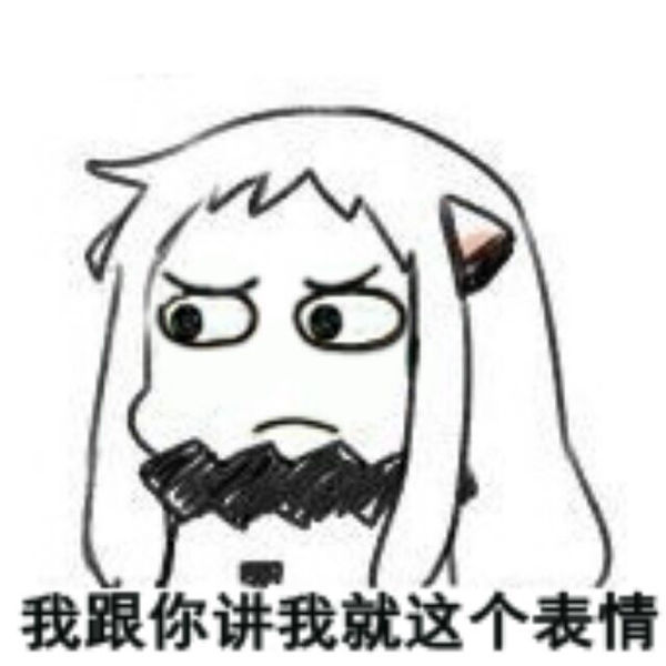 微信里的小视频怎么删除