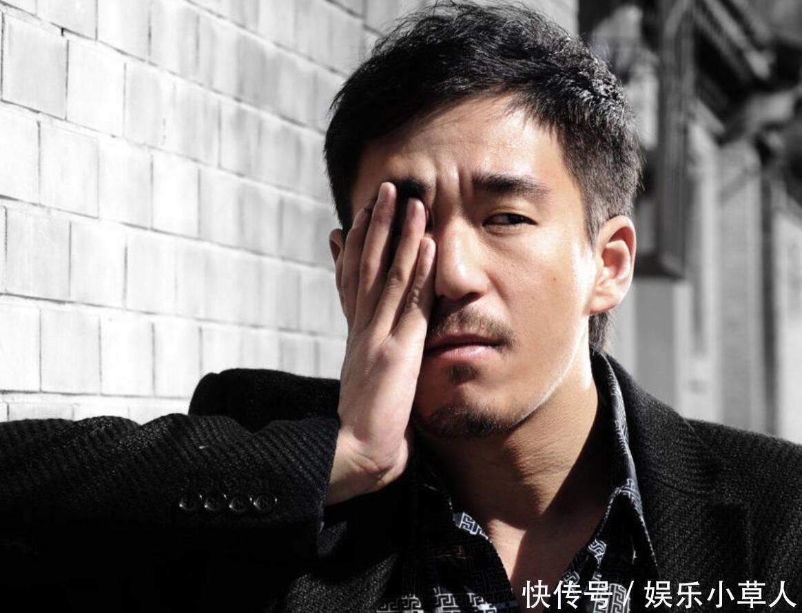 60岁邓婕为家庭未曾生育,只领养了一个女儿,但