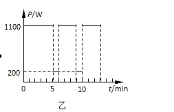 豆浆机榨汁的物理题,总打豆浆的时间和总加热