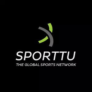 sporttu