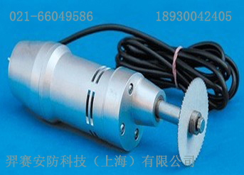 电动开颅锯它包含的哪些东西呢,哪里有买_360