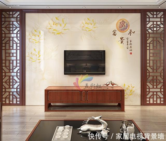 娄底市华世装饰装修有限公司专业生产及销售:石材(电视客厅、罗马柱、大理石、玉石、岗石,人造石、瓷砖、彩雕、浮雕、3D、渗墨、高温微晶、玄关等)背景墙、石材线条、罗马柱、小方柱、石材配套等高端装修材料,产品广泛应用于客厅、书房、餐厅、酒店大堂、办公场所等空间,内墙地面可做全屋定制!电话:0738-8288766
