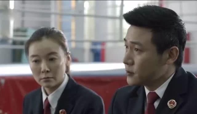 t01d36eb6f4dfe98ce2.jpg?size=640x371