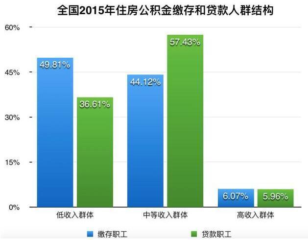 2017年06月17日 - gj357df - gj357df的博客 2017年06月17日 - gj357df - gj357df的博客