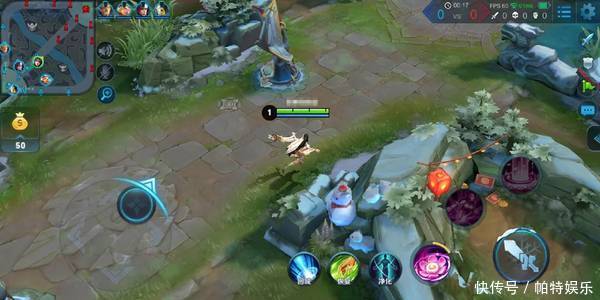 骁龙845手机怎么样?小米MIX 2S评测