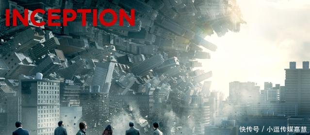 豆瓣评分前十名的电影,中国只有一部,你知道几