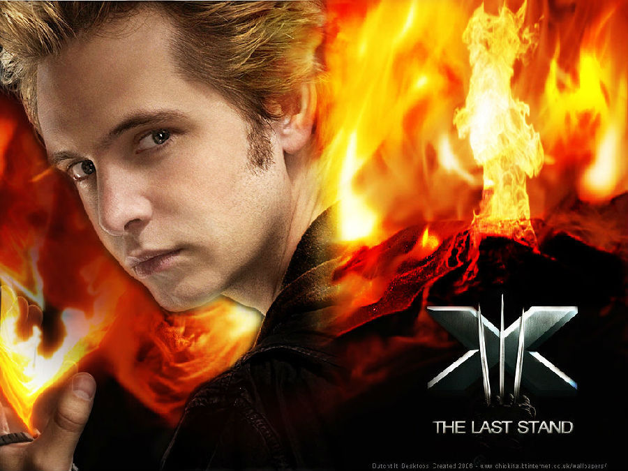 <em>X战警穿墙女</em>_<em>X战警</em>凤凰女_<em>X战警</em>暴风女