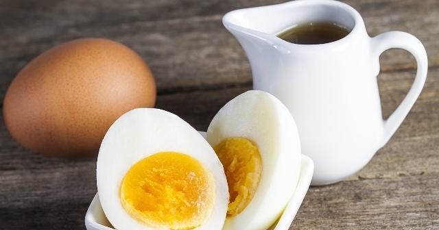 坐月子别只顾着吃鸡蛋,3种食物产妇也要多吃,