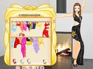 <em>婚礼发型</em>师,<em>婚礼发型</em>师小<em>游戏</em>,360小<em>游戏</em>-360