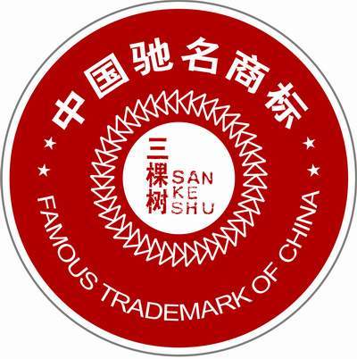 专利权的保护_专利权转让收入