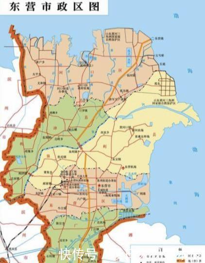 四线城市城市有哪些