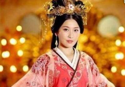 每个朝代的开国皇帝都被人们褒扬称颂,只有他