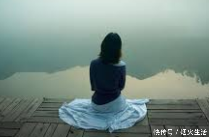 女儿结婚,女婿给我五十万,我砸了婚礼