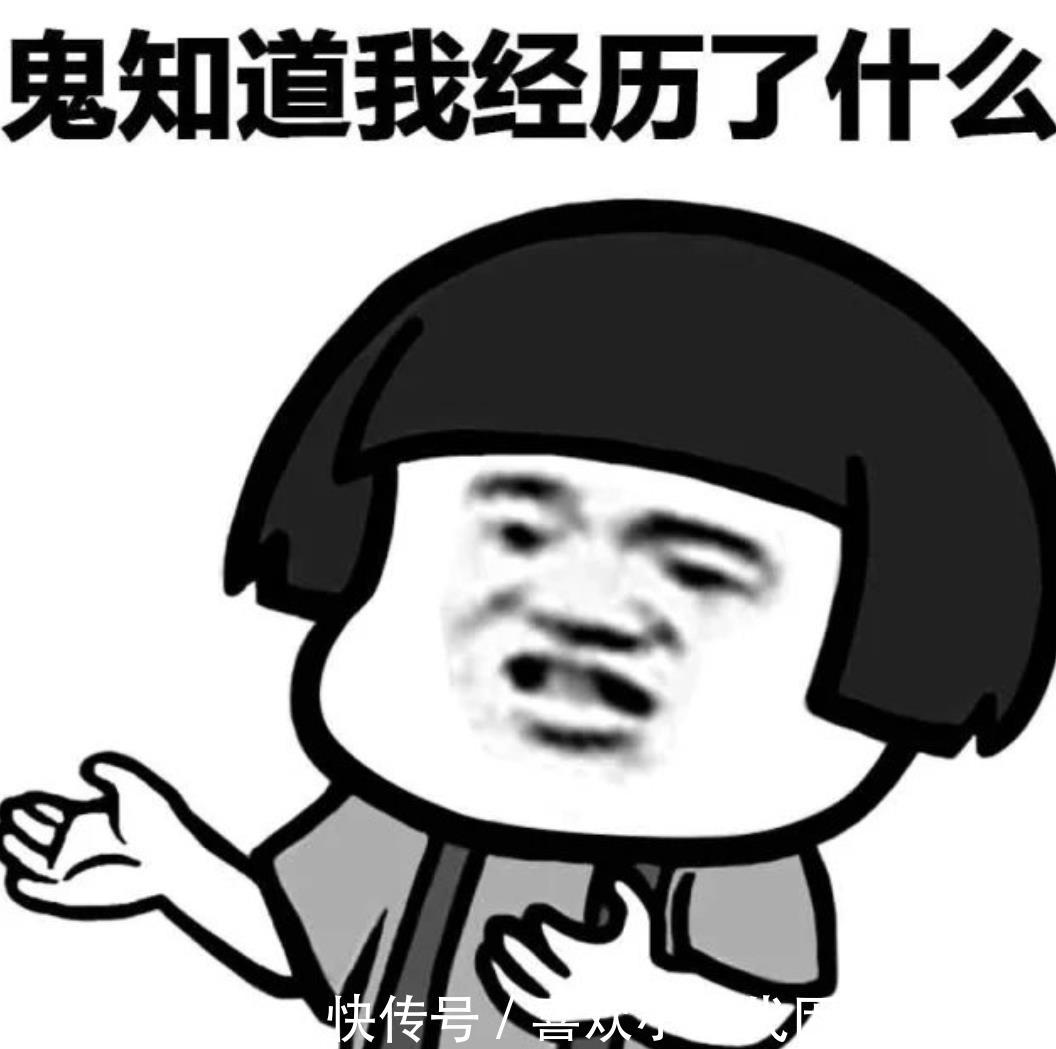 喝酒搞笑图图片