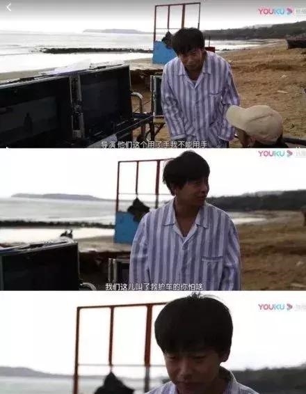 t01d3fcb67889011514.jpg?size=440x566