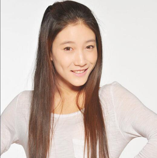 母都是老戏骨,与陈道明飚戏,因名字始终不红!