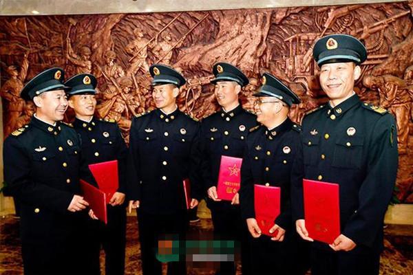 怎么样才能做到一级军士长 t01d41aa82177e17ab1.jpg?size=600x400