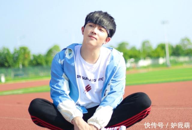 高情商的男神七舅脑爷,女朋友究竟是不是女主