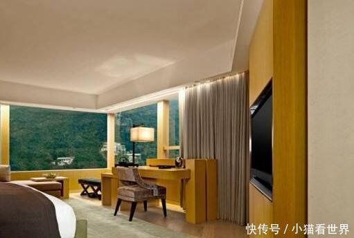 住宿排名_密云农家院住宿排名