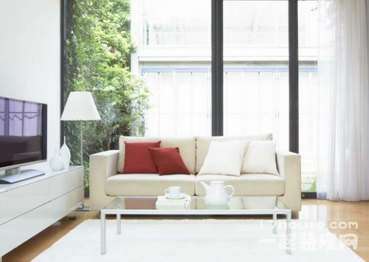 教你如何铺贴水晶马赛克墙砖 墙砖铺贴验收标