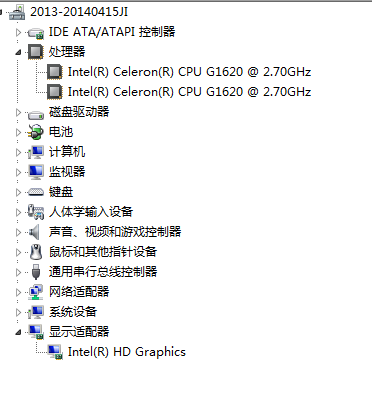 天涯明月刀配置要求_360问答