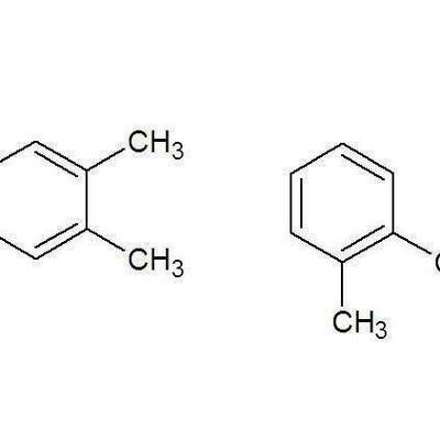 異形異構什么意思（“異形異構”在材料科學中的應用）