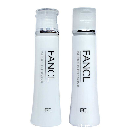 适合敏感肌肤的护肤品排行榜10强 好用又温和