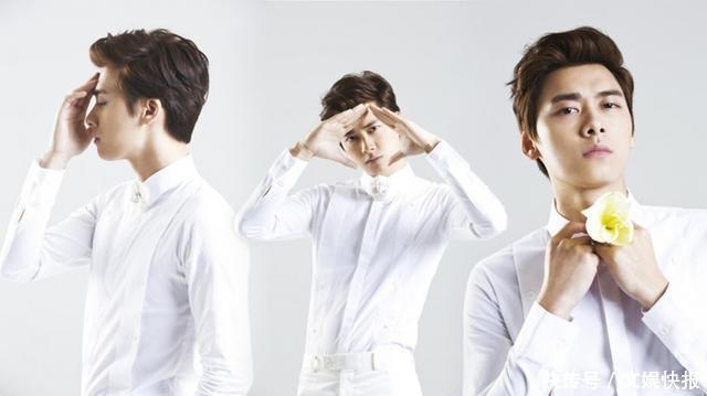 《西游记》后《无尽天灯》成为中国第二大神话