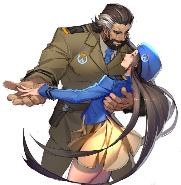 1480325865lMn.jpg