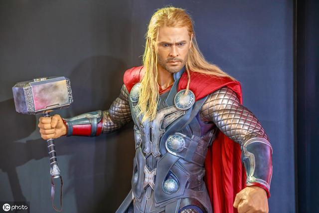 复仇者联盟4 终局之战在线观看高清完整版迅雷