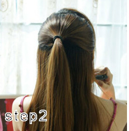 t01d43bc41da7e346ef.jpg