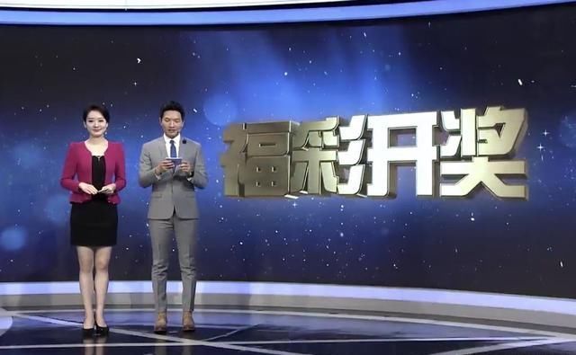 3月21日福彩19032期双色球开奖结果:延续3尾