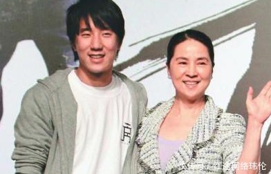 王京花是谁的孩子 t01d445f40c3f446716.jpg