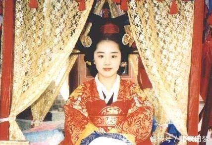 古朝鲜奇葩制度:全身男医生女子有病只能等死