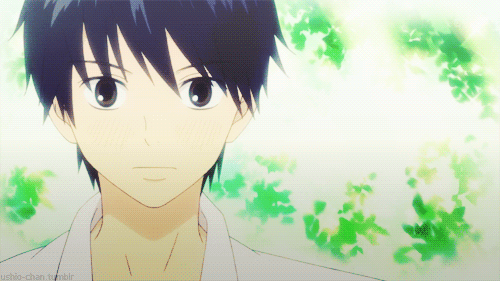 炫舞动态头像要用的,大小是100k,40帧.大神来帮忙啊!