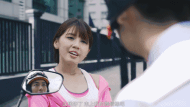 恋人未满,是谁说给谁的再见? - 360娱乐,你开心就好