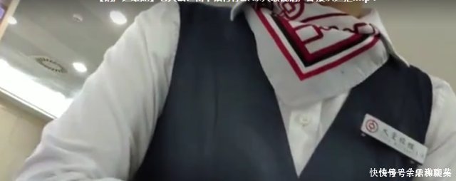 老人去世最晚多久销户