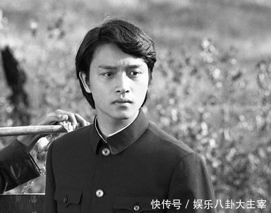 张国荣豆瓣评分最高的电影排名,你看过几部?